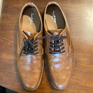 Men’s Dress shoes